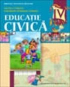 Educatie Civica Manual pentru clasa