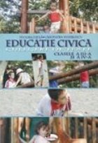 Educatie civica Culegere texte pentru