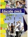 Educatie civica. Manual pentru clasa a IV-a