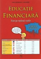 Educatie financiara Banii intelesul copiilor