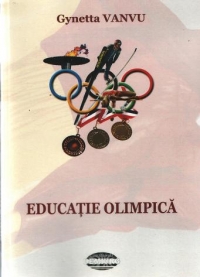 Educatie olimpica