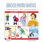 Educatie pentru sanatate clasa