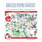 Educatie pentru sanatate clasa