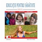 Educatie pentru sanatate clasa