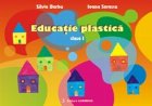 Educatie plastica (clasa