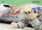 Educatie plastica clasa