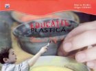 Educatie plastica clasa