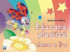 Educatie plastica Clasa