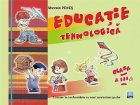 Educatie tehnologica (clasa III