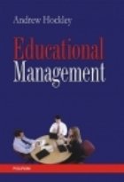 Educational Management