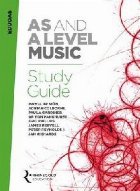 Eduqas and Level Music Study