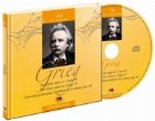 Edvard Grieg : Mari compozitori - vol. 14