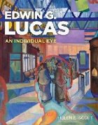 Edwin Lucas