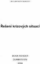 Řešení krizových situací