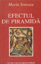 Efectul de piramida