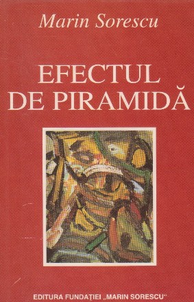 Efectul de piramida