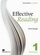 Effective Reading Elementary Student\ Book