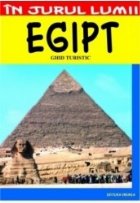 Egipt - Ghid turistic