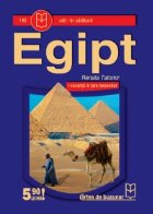 Egipt vacanta tara faraonilor