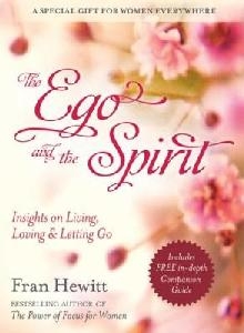 Ego And The Spirit