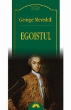 EGOISTUL