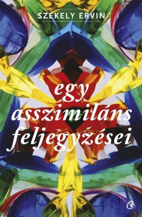 Egy asszimiláns feljegyzései