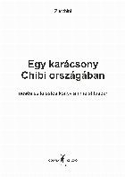 Egy karácsony Chibi országában mesés