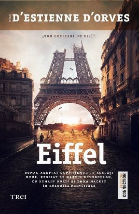 Eiffel