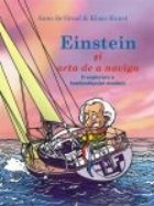 Einstein arta naviga explorare leadershipului