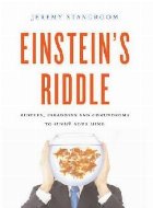 Einstein\ Riddle