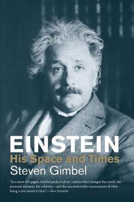 Einstein