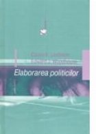 Elaborarea politicilor