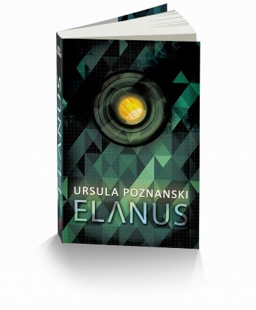 Elanus