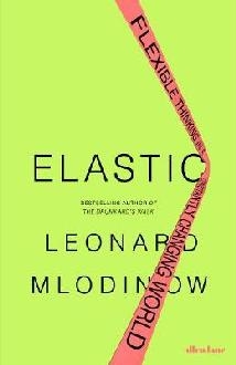 Elastic