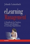 eLearning Management