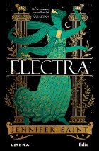 Electra