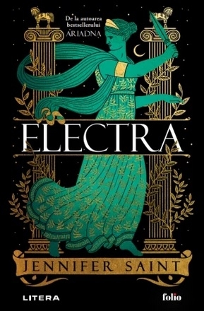 Electra