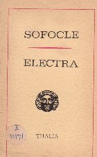 Electra