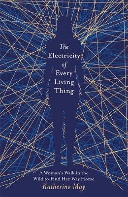 Electricity of Every Living Thing