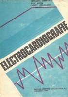 Electrocardiografie