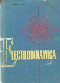 Electrodinamica