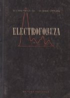 Electroforeza