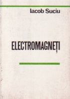 Electromagneti