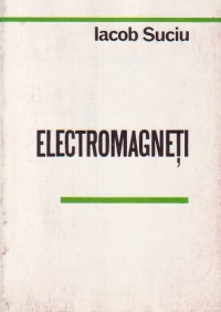 Electromagneti