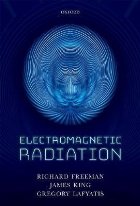 Electromagnetic Radiation