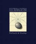 electromagnetism