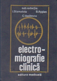 Electromiografie clinica