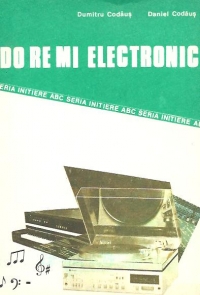 Do-Re-Mi... electronic