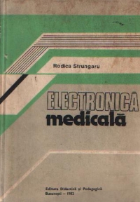 Electronica medicala