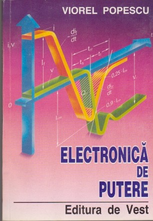 Electronica de putere